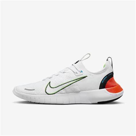 nike gratis schoenen 5000